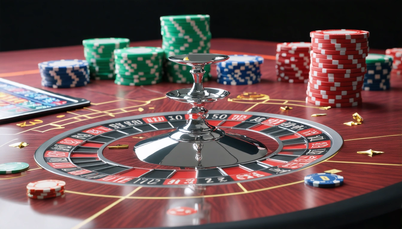 Duel Casino Connexion inscription dépôt sécurité